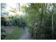 9 Burke Street, Woodridge QLD 4114