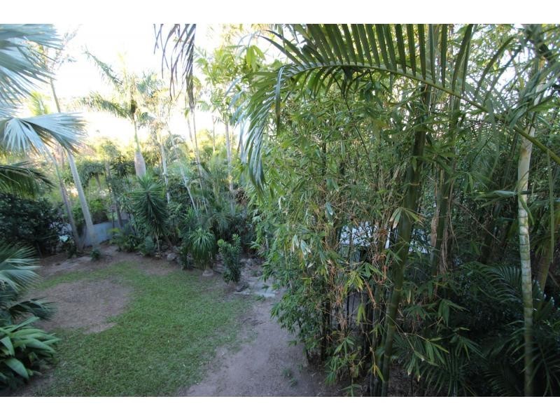 9 Burke Street, Woodridge QLD 4114