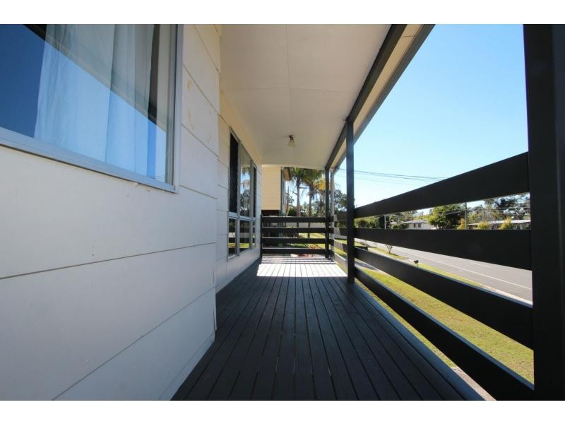 31 Polaris Avenue, Kingston QLD 4114