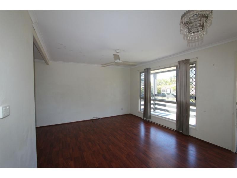 31 Polaris Avenue, Kingston QLD 4114