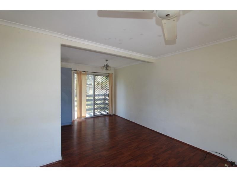 31 Polaris Avenue, Kingston QLD 4114