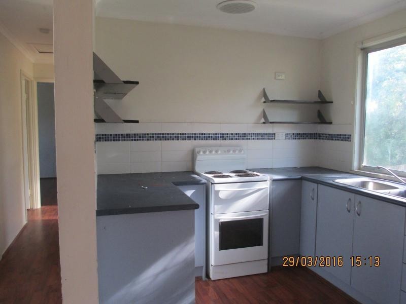 31 Polaris Avenue, Kingston QLD 4114