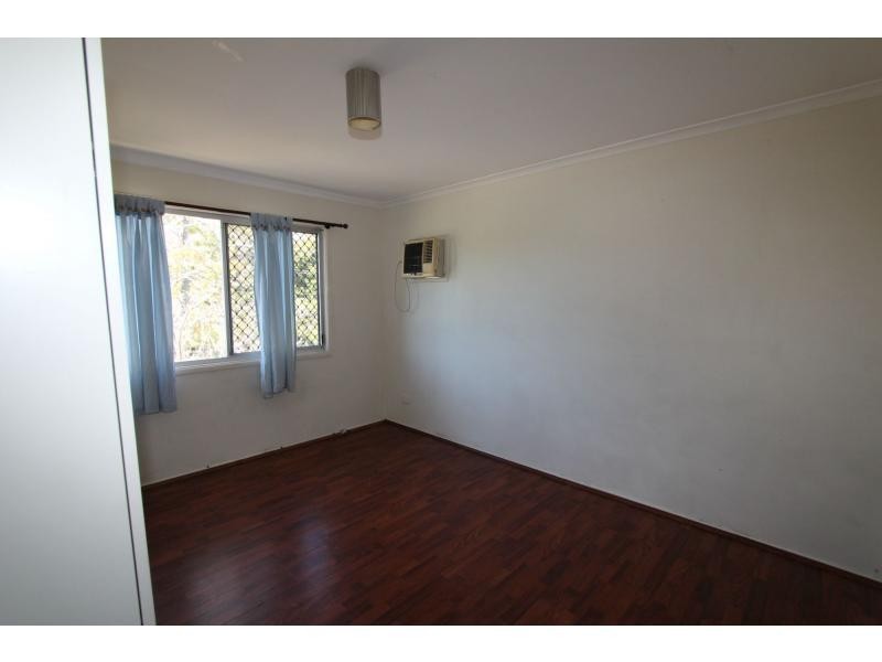 31 Polaris Avenue, Kingston QLD 4114