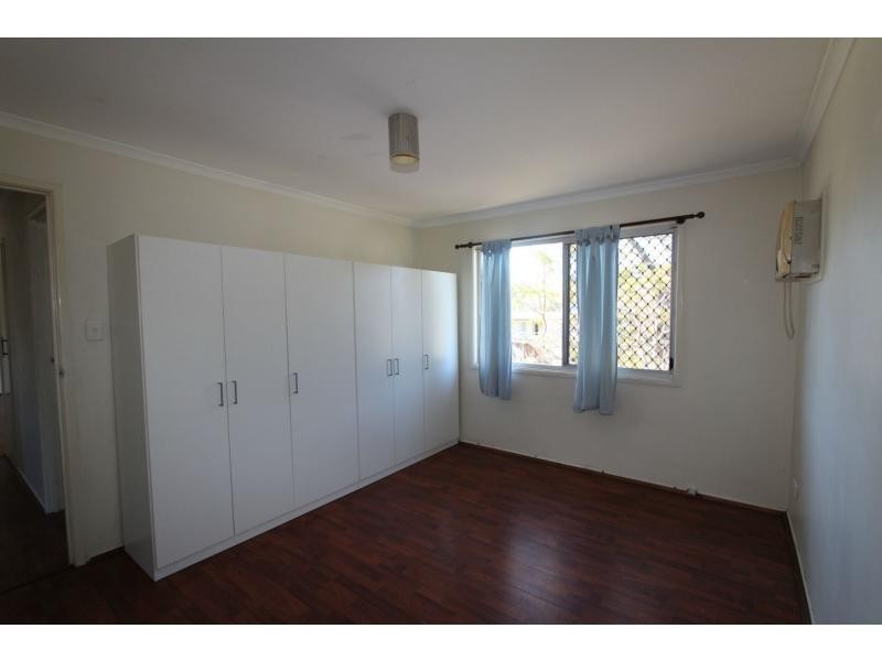 31 Polaris Avenue, Kingston QLD 4114