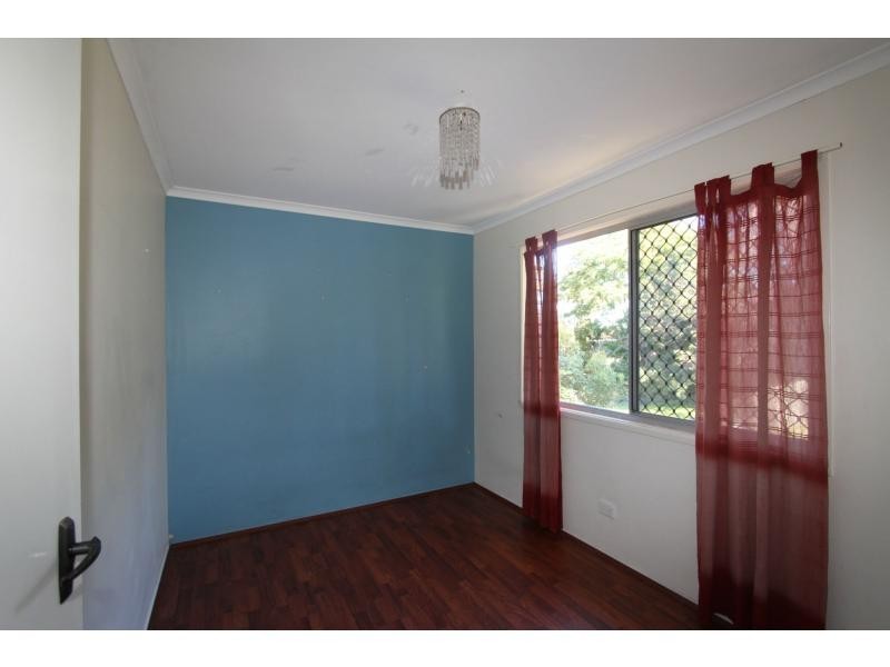 31 Polaris Avenue, Kingston QLD 4114