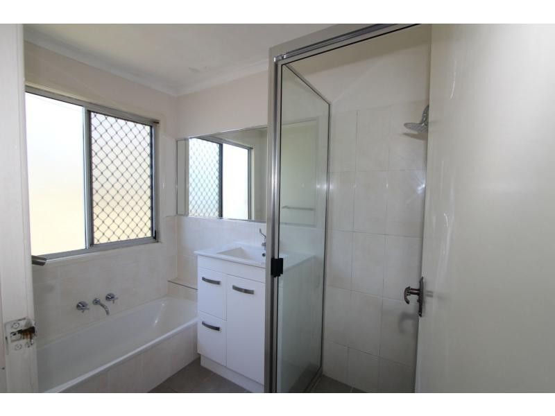 31 Polaris Avenue, Kingston QLD 4114