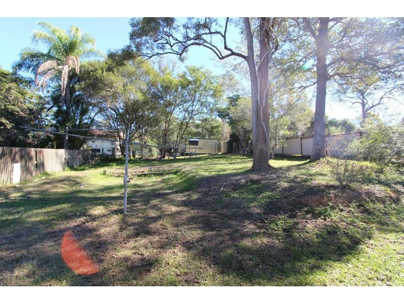 31 Polaris Avenue, Kingston QLD 4114