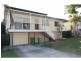 31 Cooinda Street, Slacks Creek QLD 4127