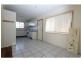 31 Cooinda Street, Slacks Creek QLD 4127