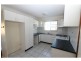 31 Cooinda Street, Slacks Creek QLD 4127