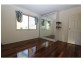 31 Cooinda Street, Slacks Creek QLD 4127