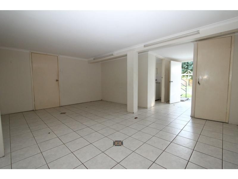 31 Cooinda Street, Slacks Creek QLD 4127