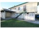 31 Cooinda Street, Slacks Creek QLD 4127