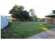 31 Cooinda Street, Slacks Creek QLD 4127