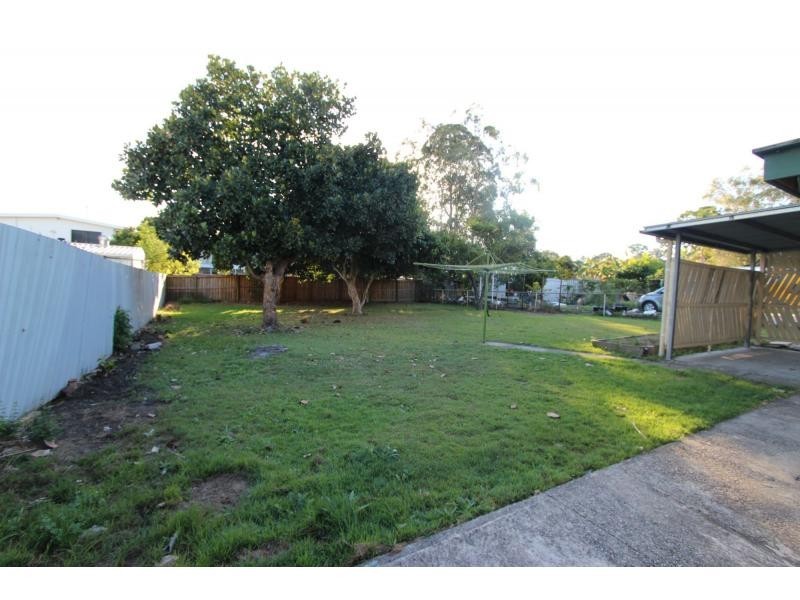 31 Cooinda Street, Slacks Creek QLD 4127