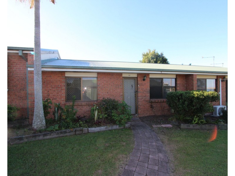 17/7 Marlow Street, Woodridge QLD 4114