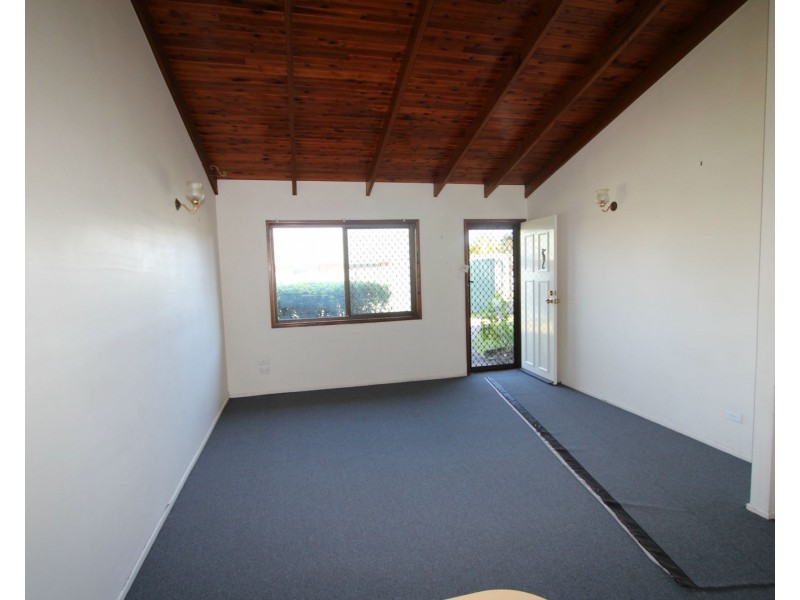 17/7 Marlow Street, Woodridge QLD 4114