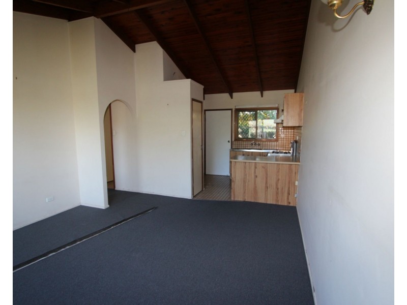 17/7 Marlow Street, Woodridge QLD 4114