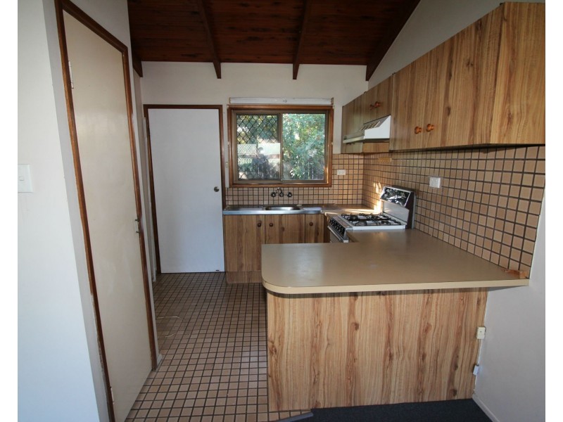 17/7 Marlow Street, Woodridge QLD 4114