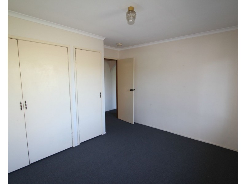 17/7 Marlow Street, Woodridge QLD 4114