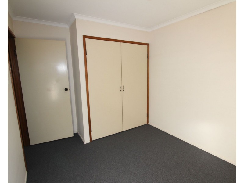 17/7 Marlow Street, Woodridge QLD 4114