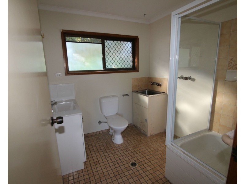 17/7 Marlow Street, Woodridge QLD 4114