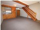 31/112 Queens Road, Slacks Creek QLD 4127