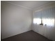 31/112 Queens Road, Slacks Creek QLD 4127