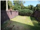 31/112 Queens Road, Slacks Creek QLD 4127