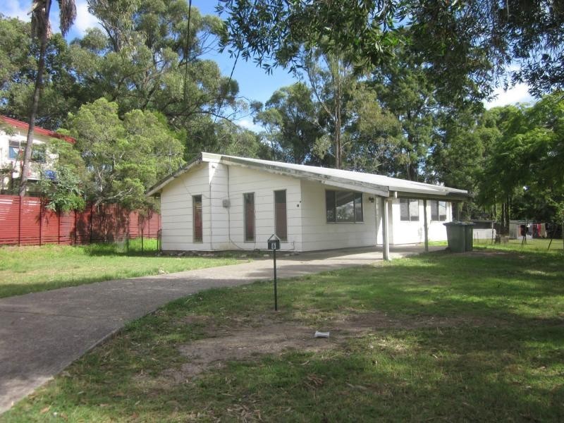 6 Beta Avenue, Kingston QLD 4114