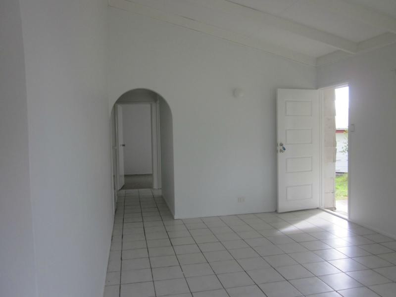 6 Beta Avenue, Kingston QLD 4114