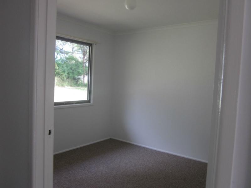 6 Beta Avenue, Kingston QLD 4114