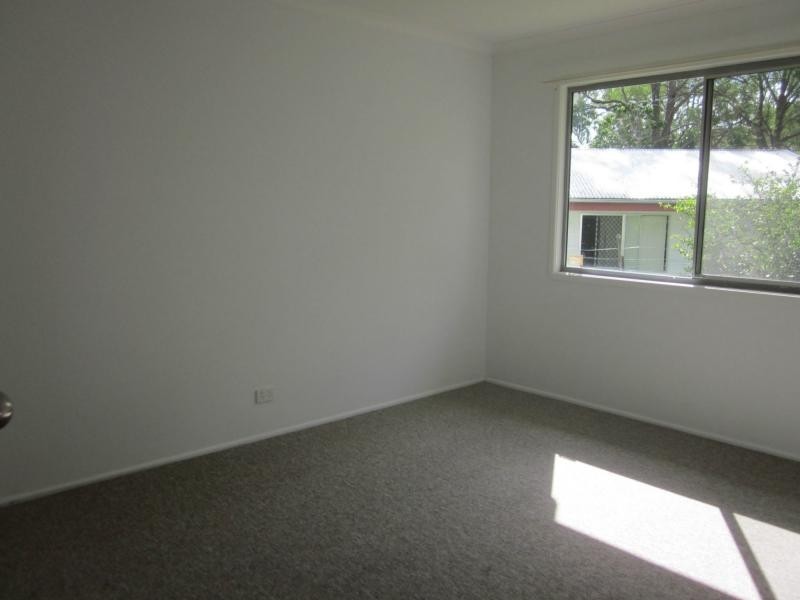 6 Beta Avenue, Kingston QLD 4114