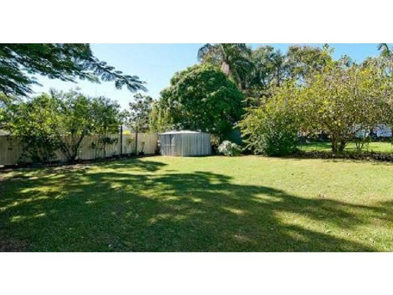 92 Albert Street, Woodridge QLD 4114
