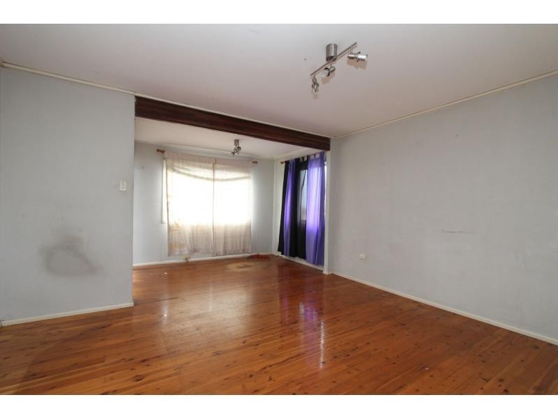 19 Brownhill Street, Logan Central QLD 4114