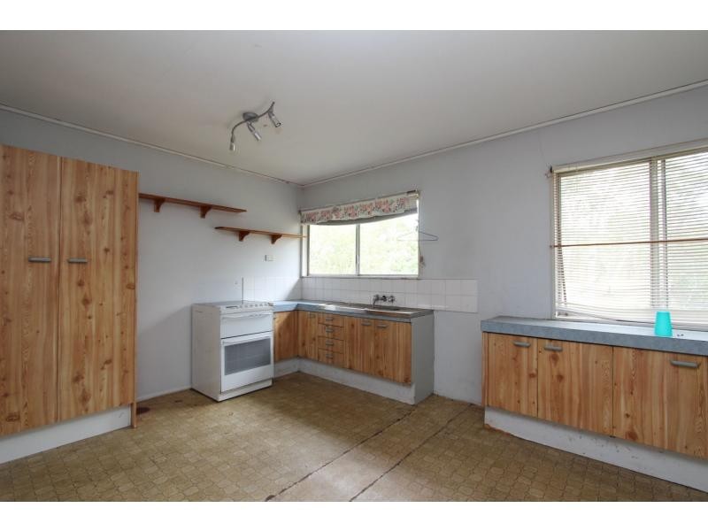 19 Brownhill Street, Logan Central QLD 4114