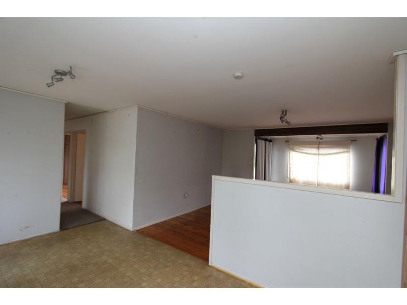 19 Brownhill Street, Logan Central QLD 4114