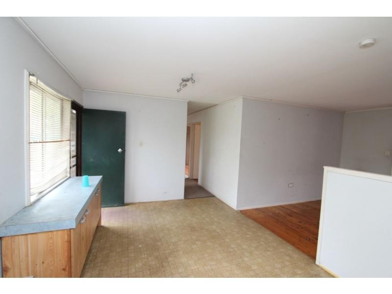 19 Brownhill Street, Logan Central QLD 4114