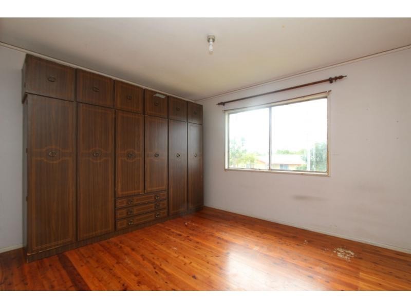 19 Brownhill Street, Logan Central QLD 4114