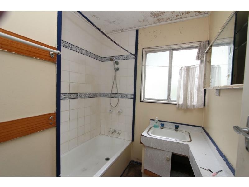 19 Brownhill Street, Logan Central QLD 4114