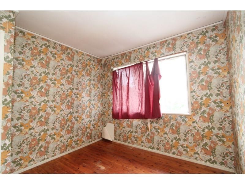 19 Brownhill Street, Logan Central QLD 4114