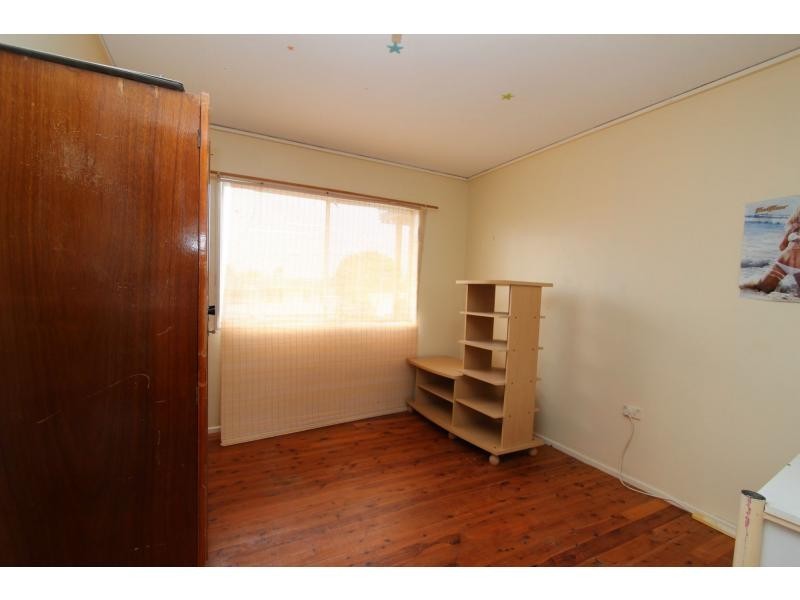 19 Brownhill Street, Logan Central QLD 4114