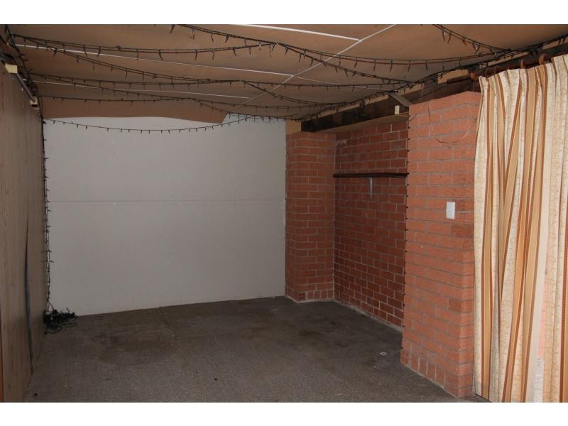 19 Brownhill Street, Logan Central QLD 4114