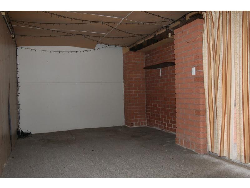 19 Brownhill Street, Logan Central QLD 4114