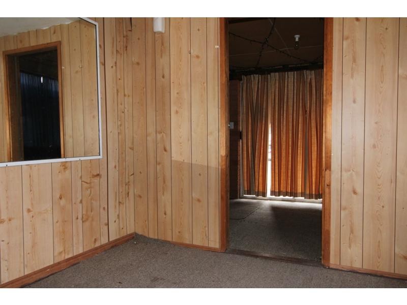 19 Brownhill Street, Logan Central QLD 4114