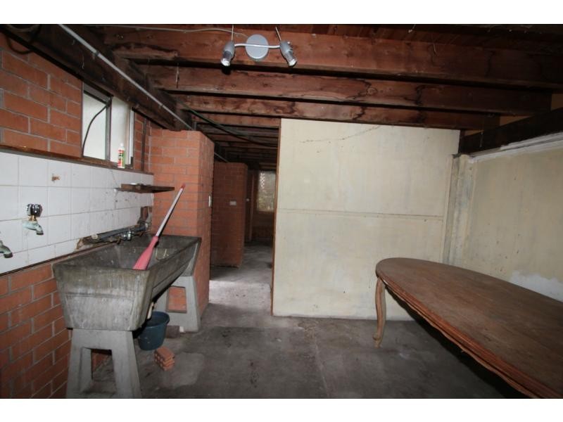 19 Brownhill Street, Logan Central QLD 4114