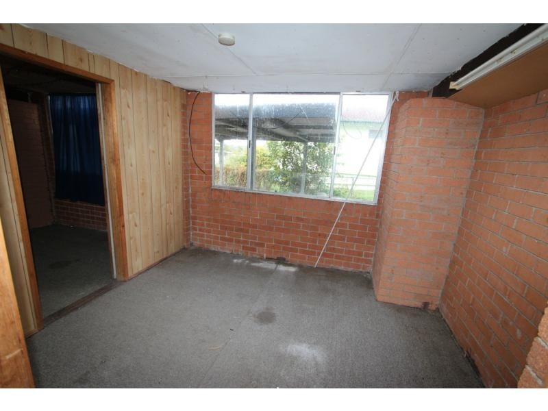 19 Brownhill Street, Logan Central QLD 4114