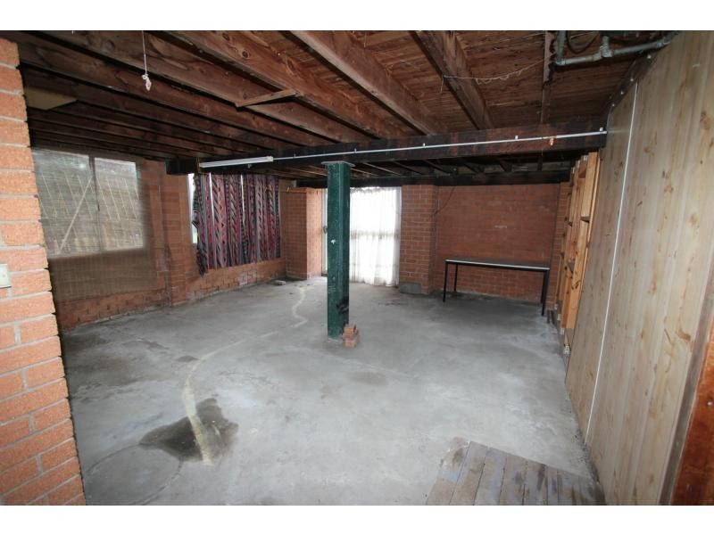 19 Brownhill Street, Logan Central QLD 4114