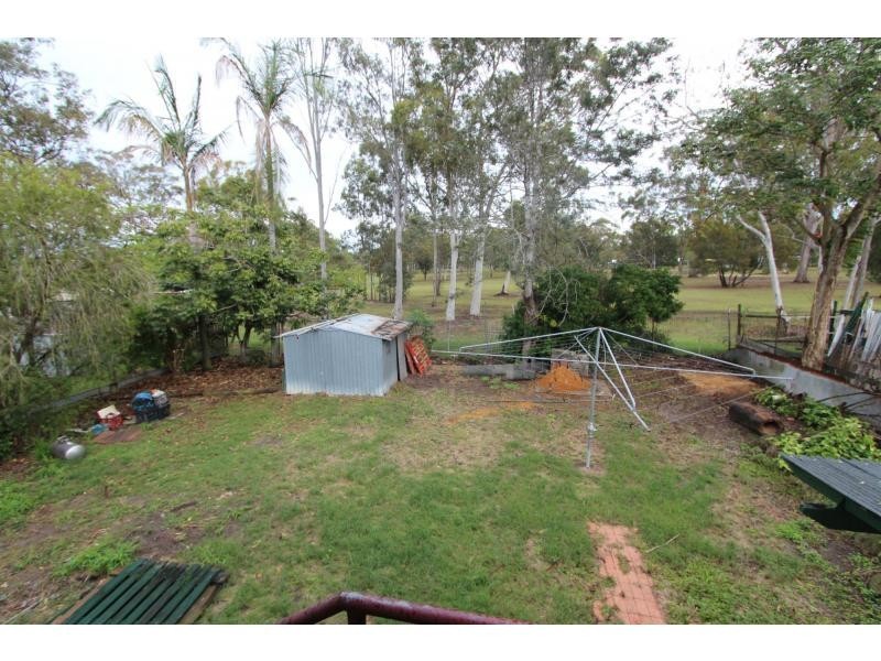 19 Brownhill Street, Logan Central QLD 4114