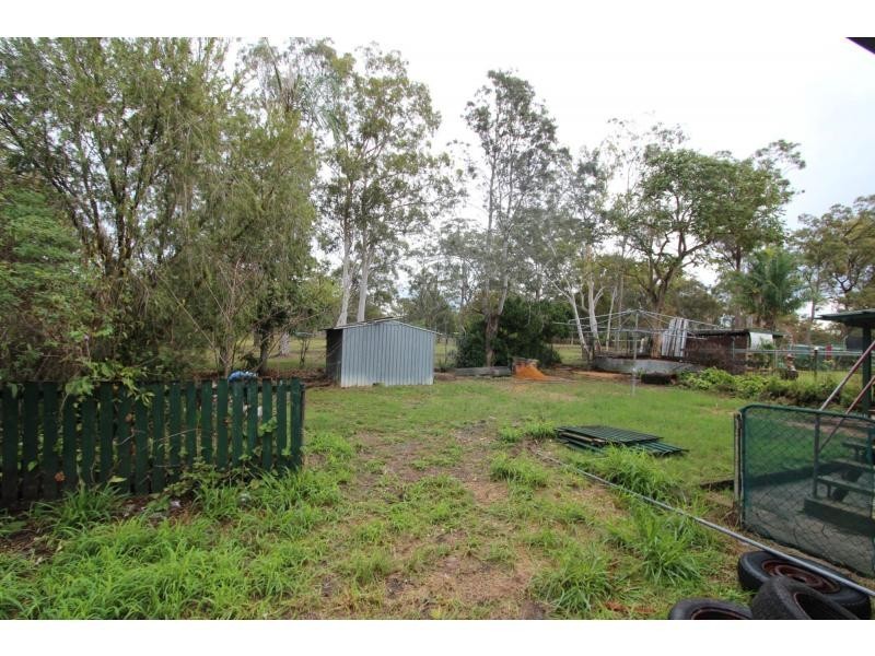 19 Brownhill Street, Logan Central QLD 4114